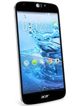 Best available price of Acer Liquid Jade Z in Lithuania