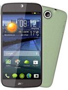 Best available price of Acer Liquid Jade in Lithuania