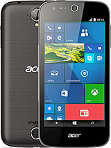 Best available price of Acer Liquid M320 in Lithuania