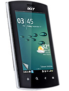 Best available price of Acer Liquid mt in Lithuania