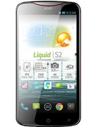 Best available price of Acer Liquid S2 in Lithuania