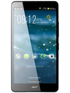 Best available price of Acer Liquid X1 in Lithuania