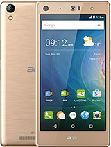 Best available price of Acer Liquid X2 in Lithuania