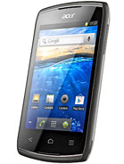 Best available price of Acer Liquid Z110 in Lithuania