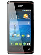Best available price of Acer Liquid Z200 in Lithuania