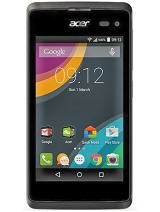 Best available price of Acer Liquid Z220 in Lithuania