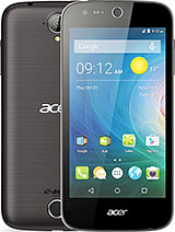 Best available price of Acer Liquid Z320 in Lithuania