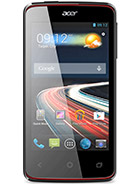 Best available price of Acer Liquid Z4 in Lithuania