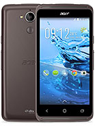 Best available price of Acer Liquid Z410 in Lithuania