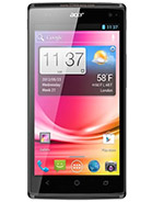 Best available price of Acer Liquid Z5 in Lithuania