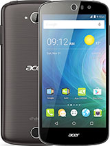 Best available price of Acer Liquid Z530S in Lithuania