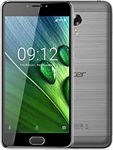 Best available price of Acer Liquid Z6 Plus in Lithuania