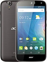 Best available price of Acer Liquid Z630 in Lithuania