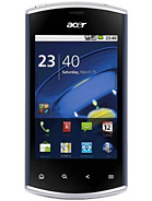 Best available price of Acer Liquid mini E310 in Lithuania