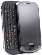 Best available price of Acer M900 in Lithuania