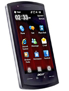 Best available price of Acer neoTouch in Lithuania