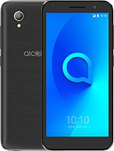 Best available price of alcatel 1 in Lithuania