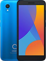 Best available price of alcatel 1 (2021) in Lithuania