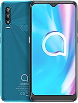 alcatel 3 (2019) at Lithuania.mymobilemarket.net
