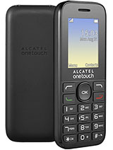 Best available price of alcatel 10-16G in Lithuania