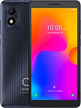 Best available price of alcatel 1B (2022) in Lithuania