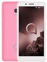 Best available price of alcatel 1c (2019) in Lithuania