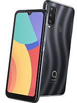 Best available price of alcatel 1L Pro (2021) in Lithuania