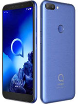 Best available price of alcatel 1s in Lithuania