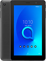 Best available price of alcatel 1T 7 in Lithuania