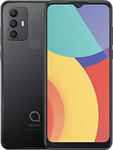 Best available price of alcatel 1V (2021) in Lithuania