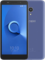 Best available price of alcatel 1x in Lithuania