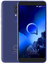 Best available price of alcatel 1x (2019) in Lithuania