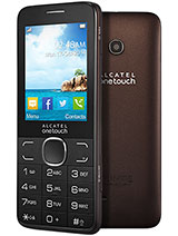 Best available price of alcatel 2007 in Lithuania