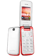 Best available price of alcatel 2010 in Lithuania