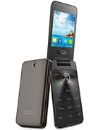Best available price of alcatel 2012 in Lithuania