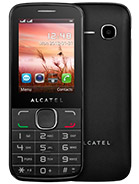 Best available price of alcatel 2040 in Lithuania