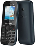 Best available price of alcatel 2052 in Lithuania