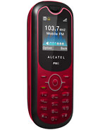 Best available price of alcatel OT-206 in Lithuania