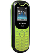 Best available price of alcatel OT-216 in Lithuania