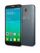 Best available price of alcatel Idol 2 S in Lithuania