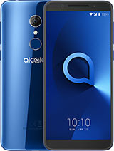 Best available price of alcatel 3 in Lithuania