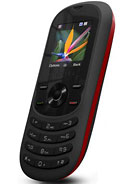Best available price of alcatel OT-301 in Lithuania