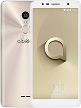 Best available price of alcatel 3c in Lithuania