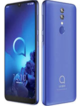 Best available price of alcatel 3L in Lithuania