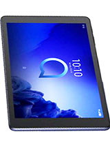 Best available price of alcatel 3T 10 in Lithuania