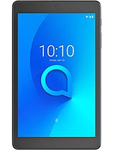 Best available price of alcatel 3T 8 in Lithuania