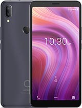 Best available price of alcatel 3v (2019) in Lithuania