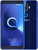 Best available price of alcatel 3v in Lithuania