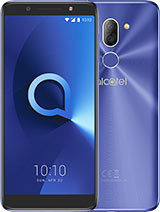 Best available price of alcatel 3x in Lithuania