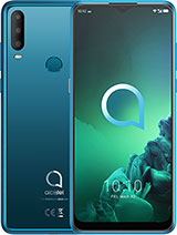 Best available price of alcatel 3x (2019) in Lithuania